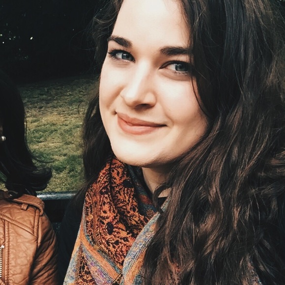 Your Purchase Helps ๐ - Picture 6 of 6